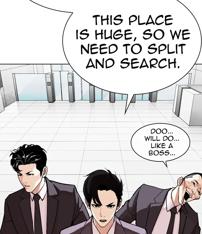 Chapter 292 — Page 54