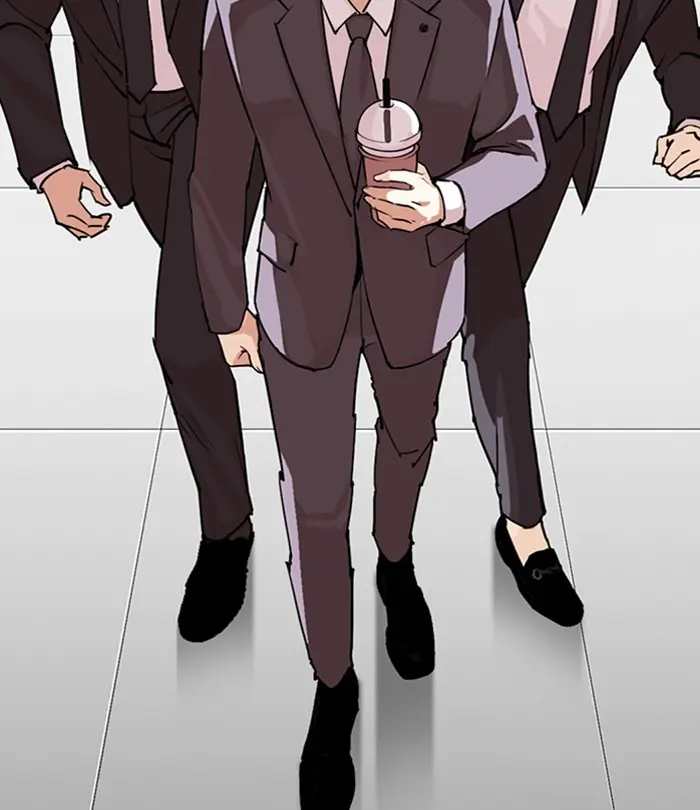 Chapter 292 — Page 55