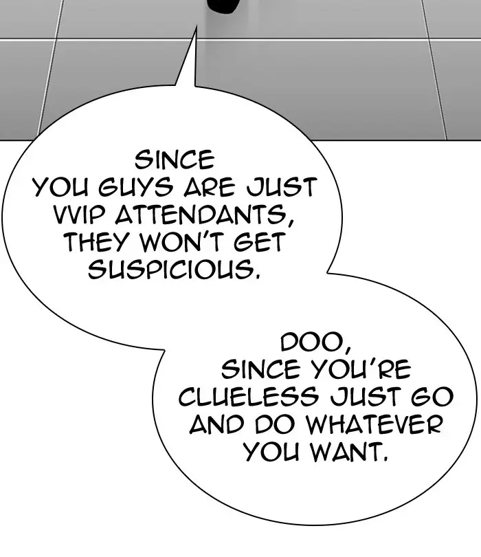 Chapter 292 — Page 56