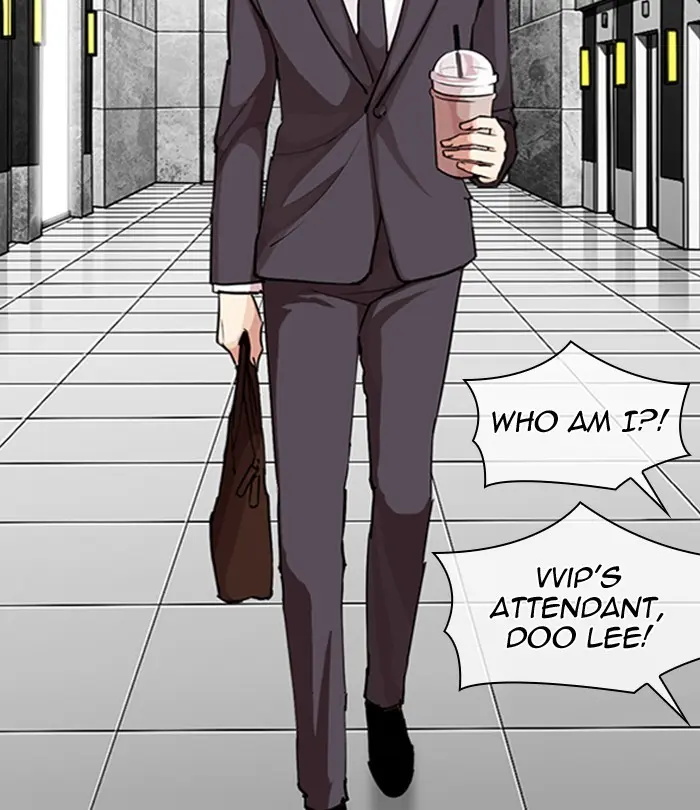 Chapter 292 — Page 58