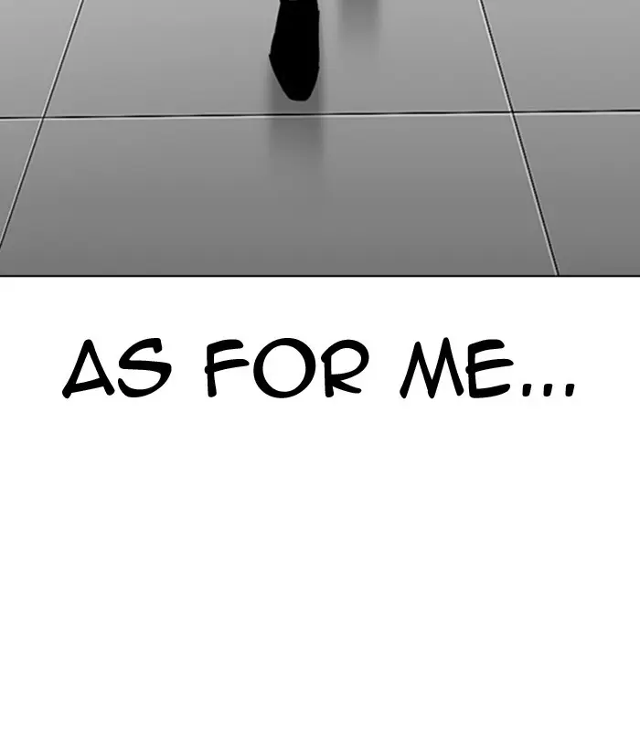 Chapter 292 — Page 59