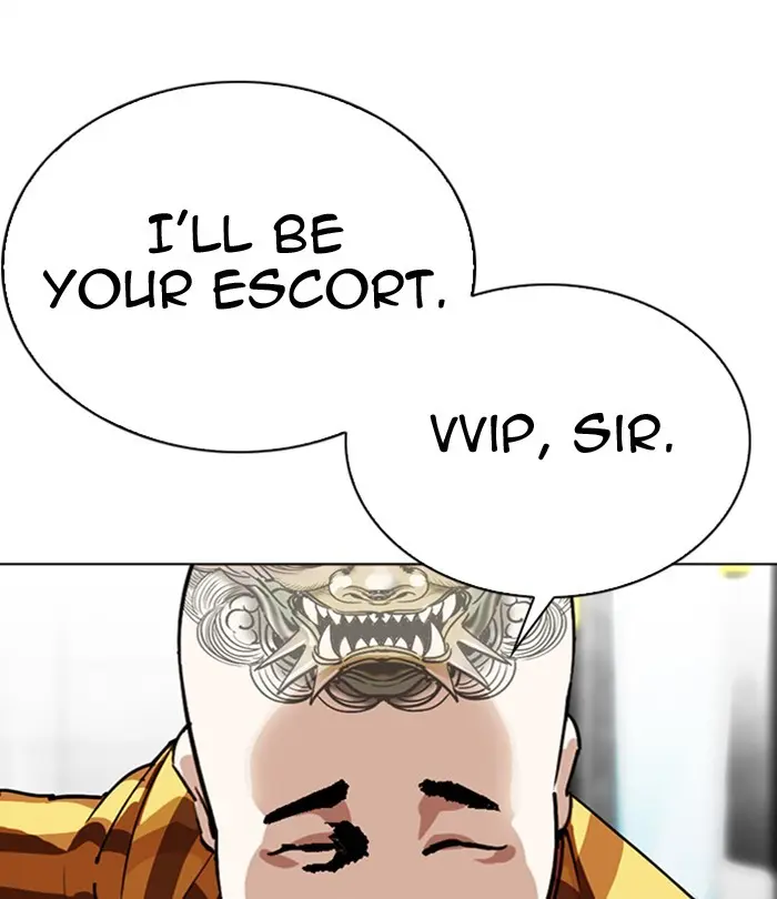 Chapter 292 — Page 60
