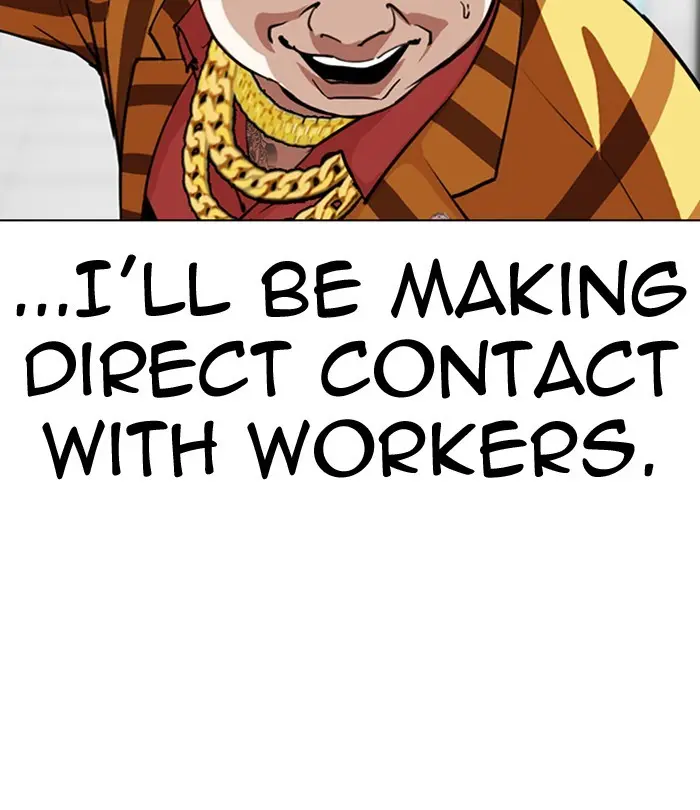 Chapter 292 — Page 61