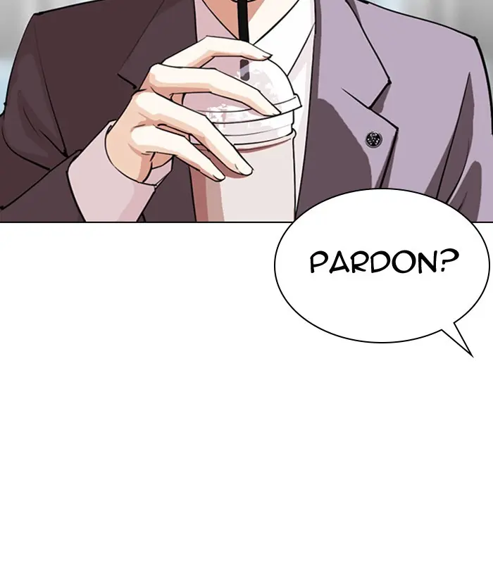 Chapter 292 — Page 63