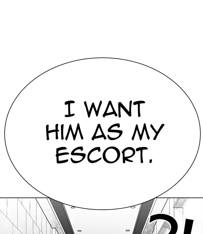 Chapter 292 — Page 64