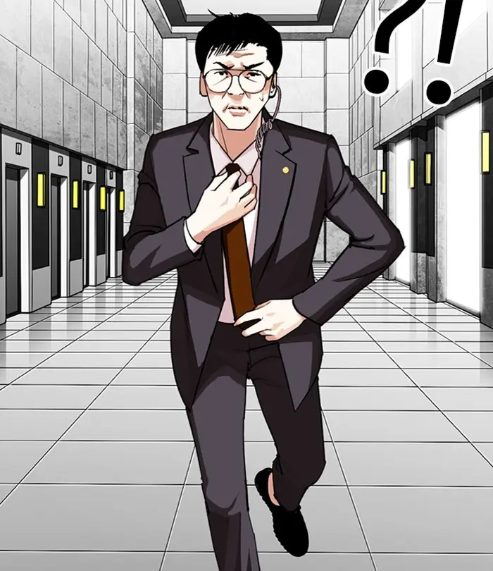 Chapter 292 — Page 65