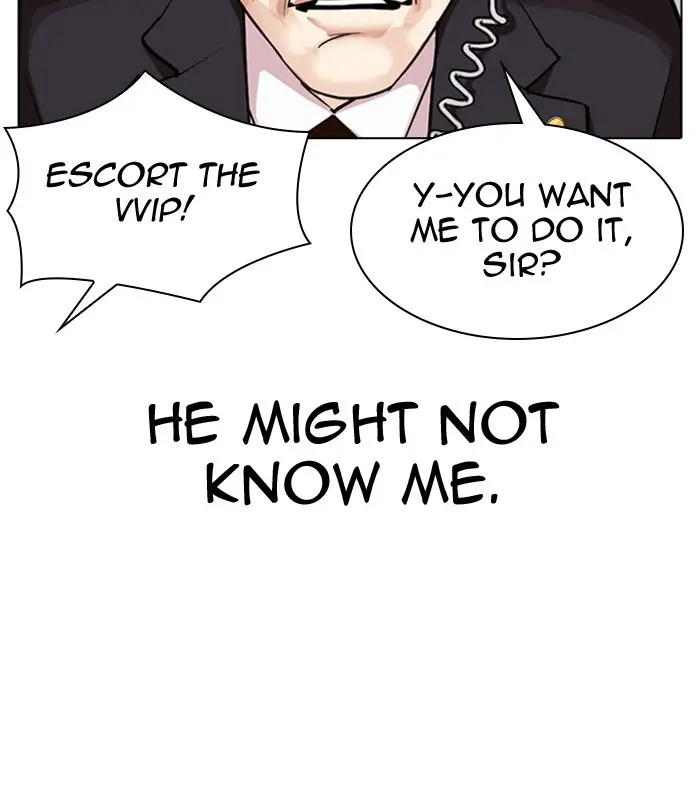 Chapter 292 — Page 68