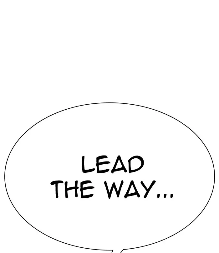 Chapter 292 — Page 72