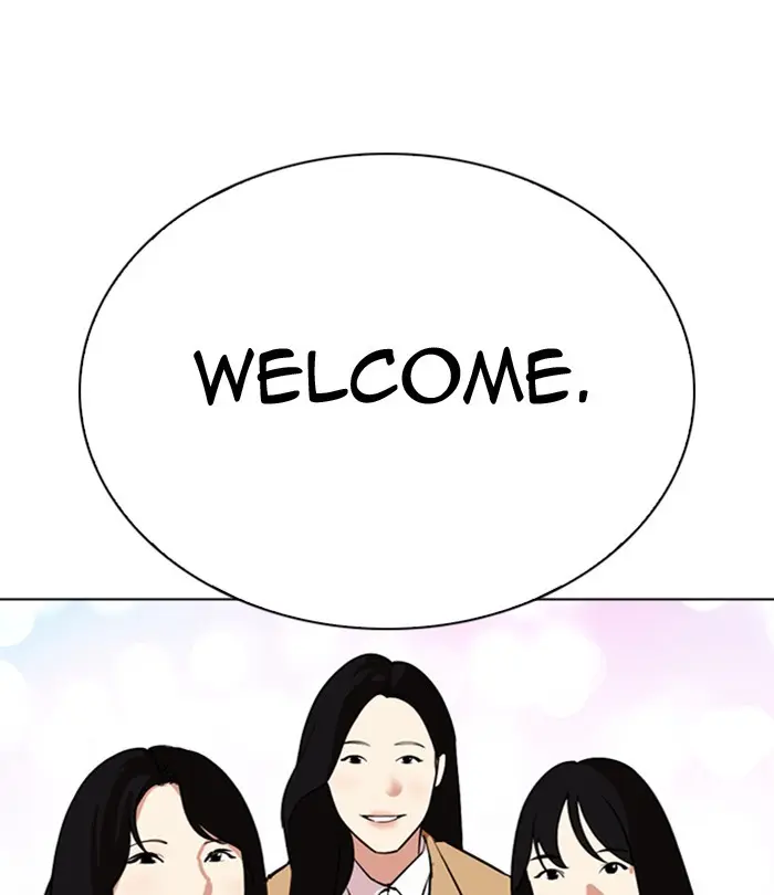 Chapter 292 — Page 77