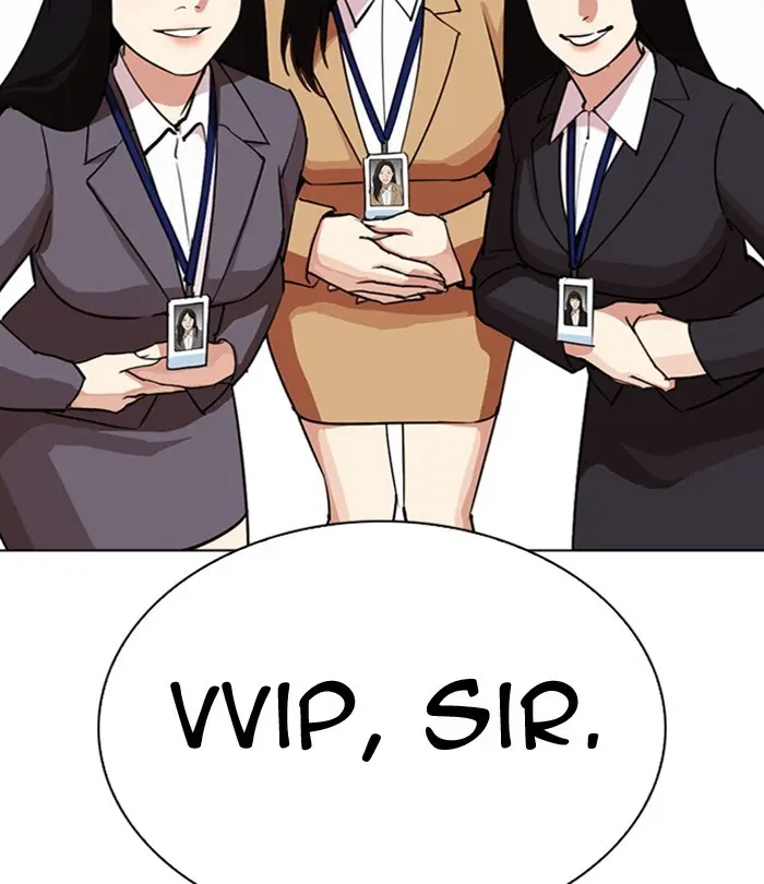 Chapter 292 — Page 78
