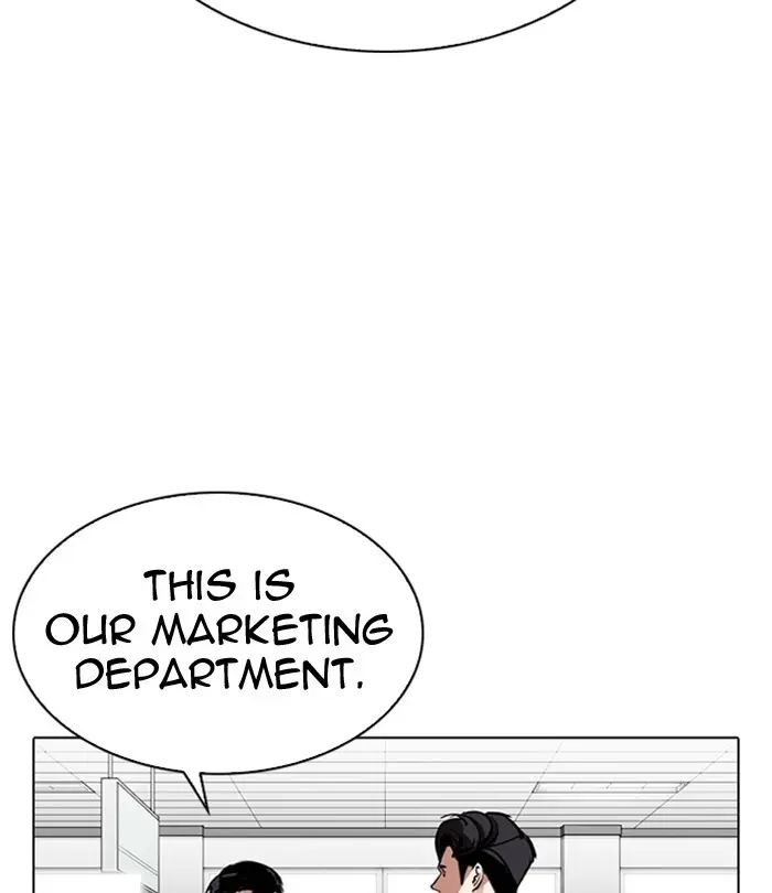 Chapter 292 — Page 79