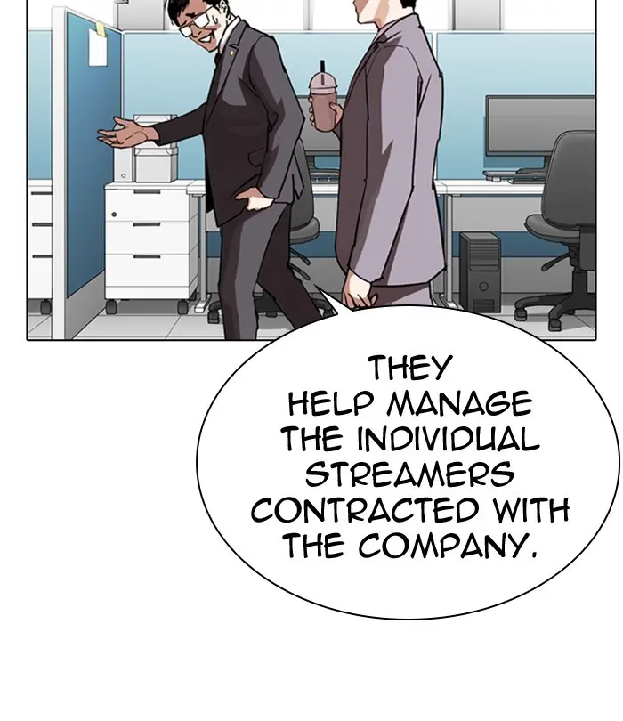 Chapter 292 — Page 80