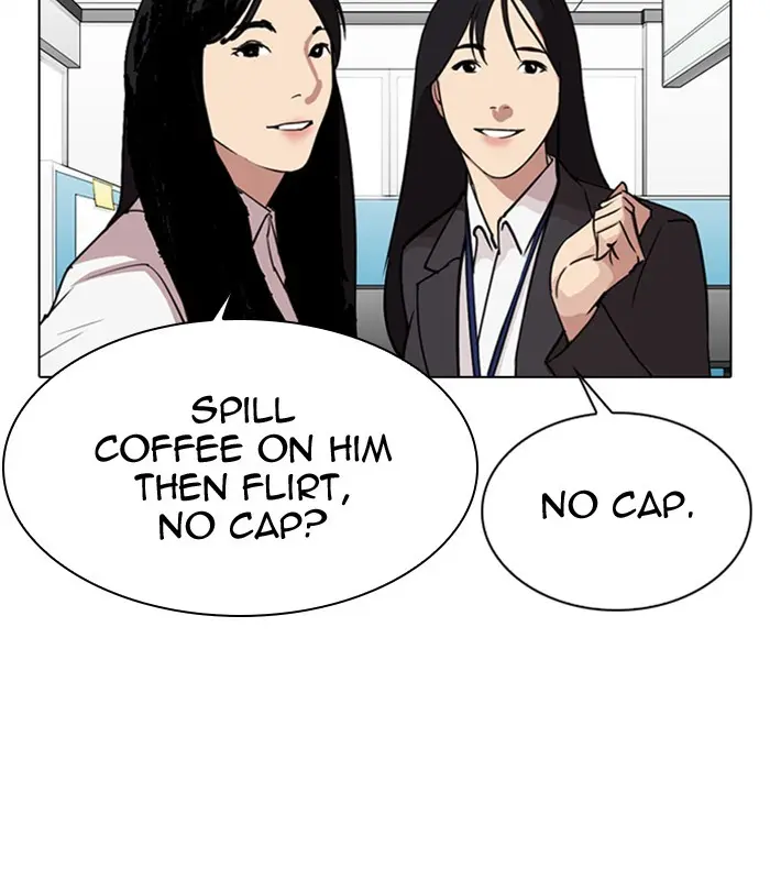 Chapter 292 — Page 82
