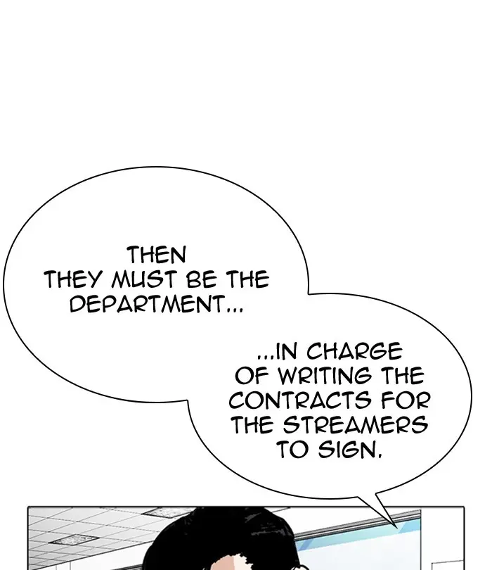 Chapter 292 — Page 83