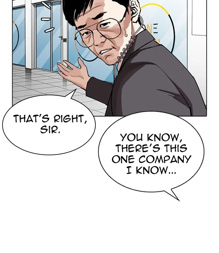 Chapter 292 — Page 84