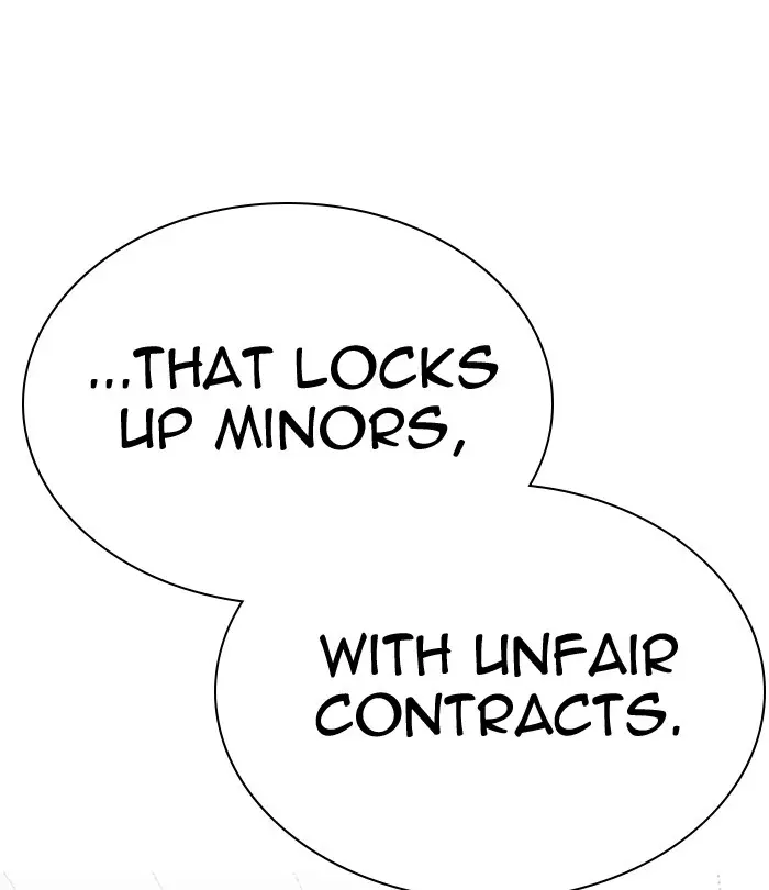 Chapter 292 — Page 85