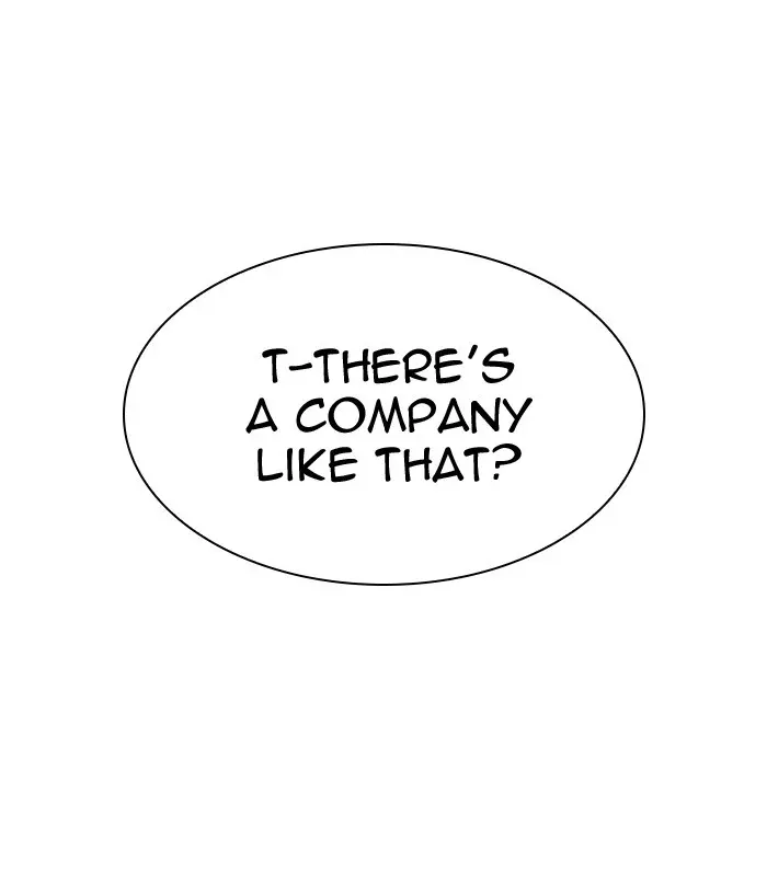 Chapter 292 — Page 88