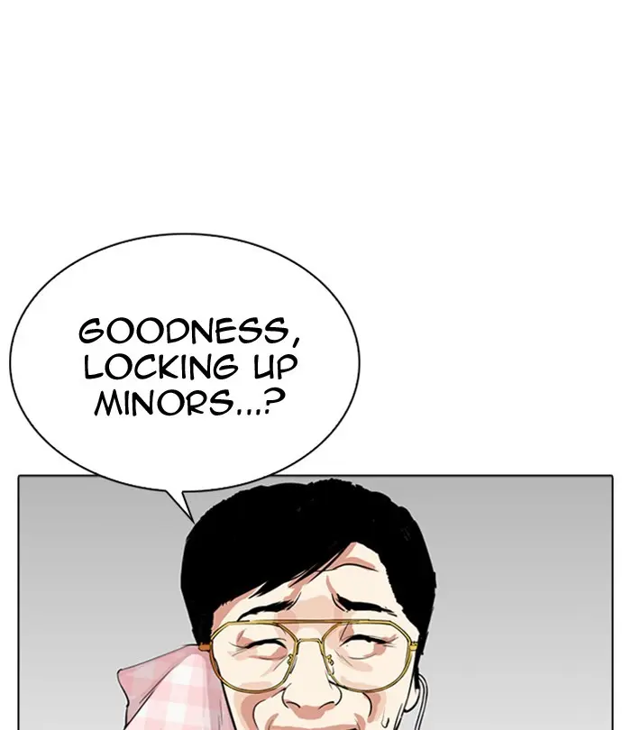 Chapter 292 — Page 89