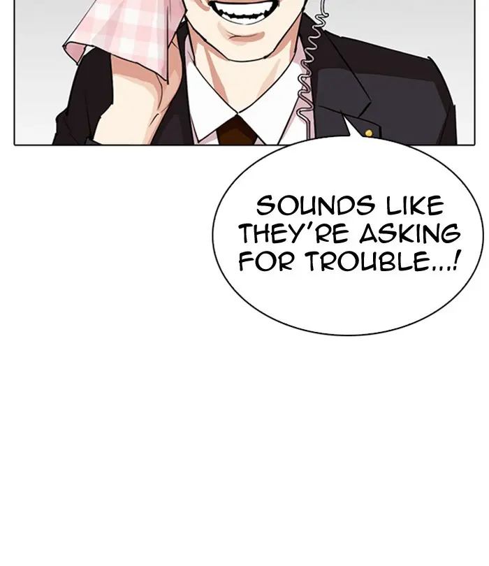Chapter 292 — Page 90