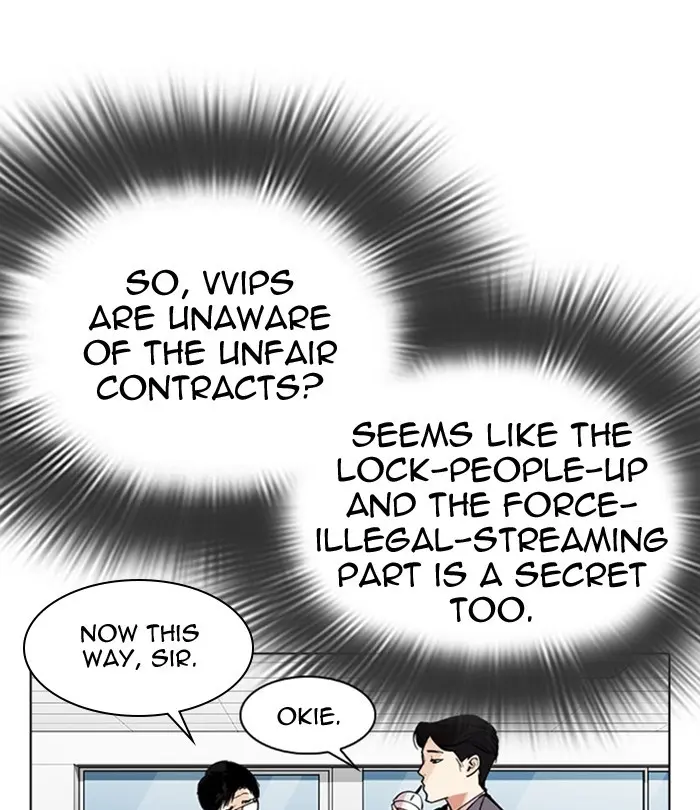 Chapter 292 — Page 91