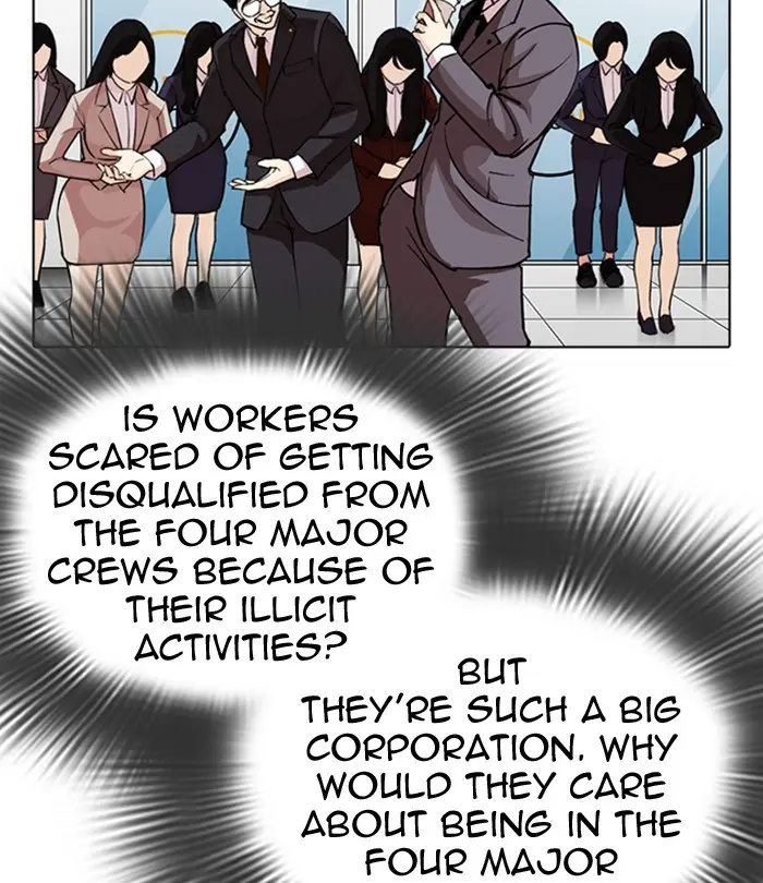 Chapter 292 — Page 92