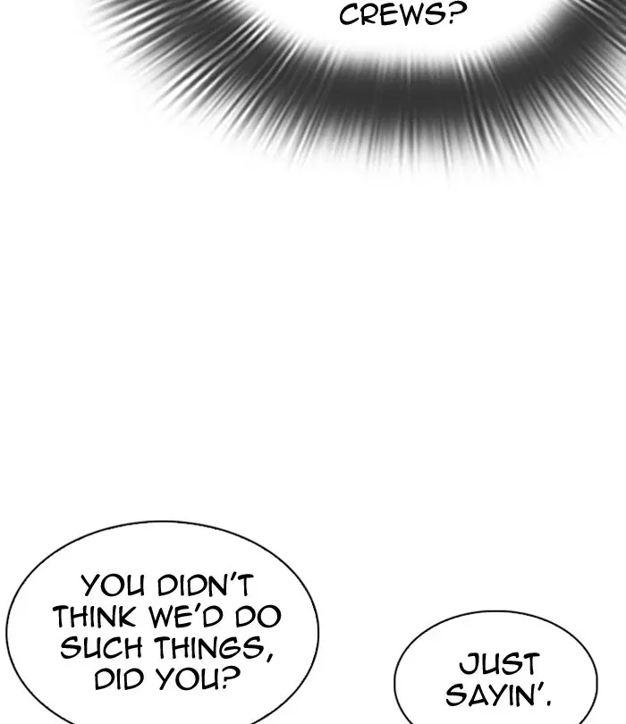 Chapter 292 — Page 93