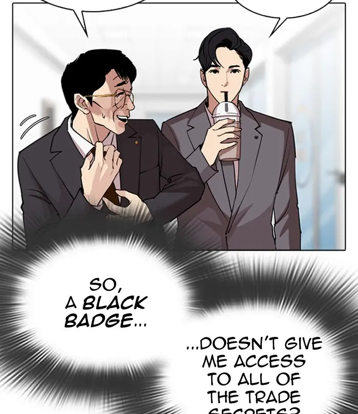 Chapter 292 — Page 94