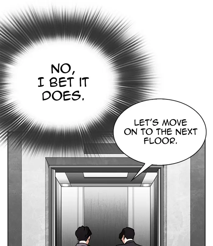 Chapter 292 — Page 96