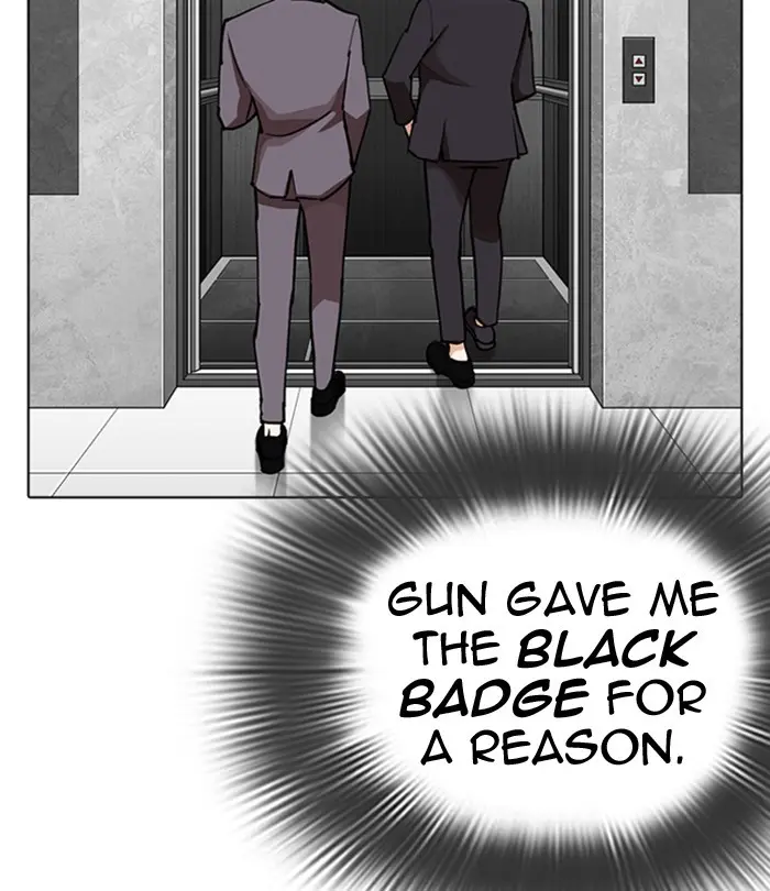 Chapter 292 — Page 97