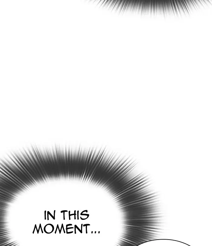 Chapter 292 — Page 98