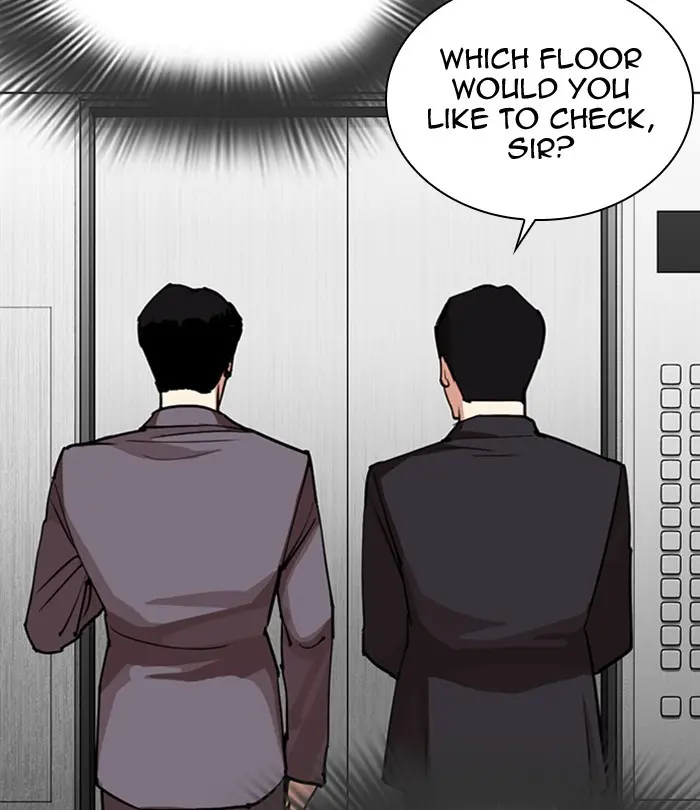 Chapter 292 — Page 99