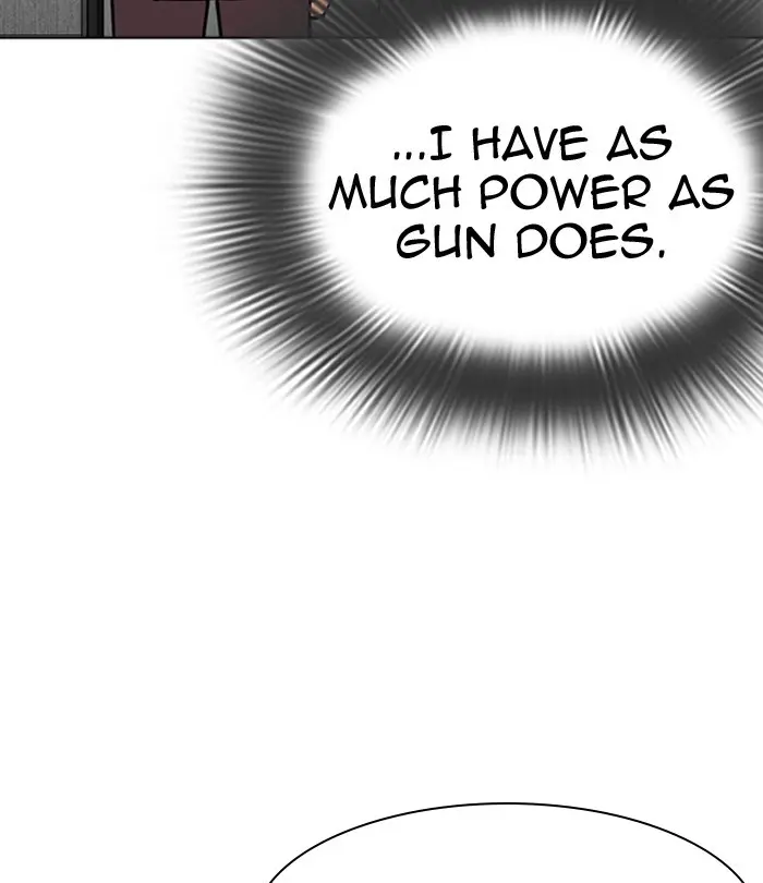 Chapter 292 — Page 100