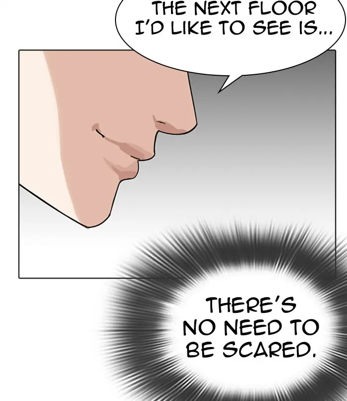 Chapter 292 — Page 101