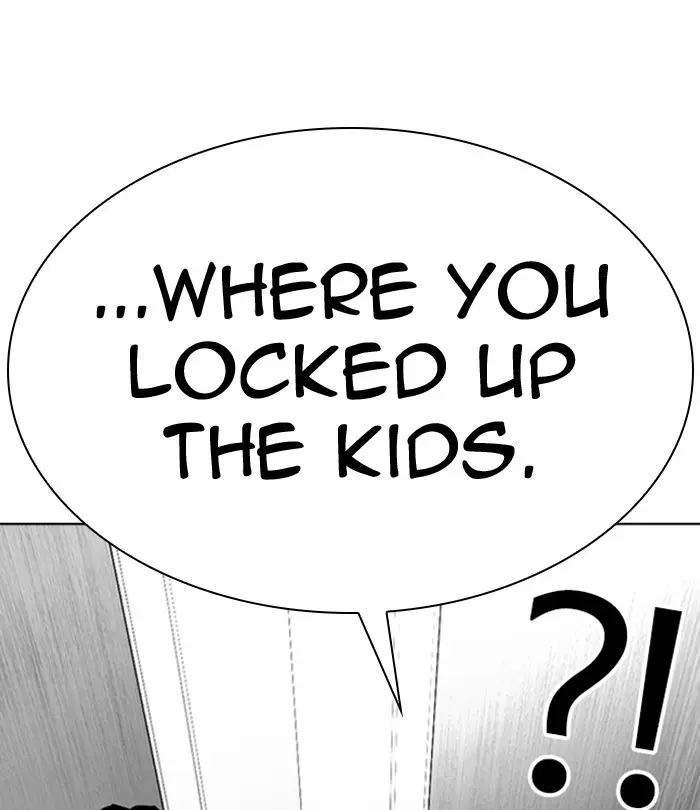 Chapter 292 — Page 103