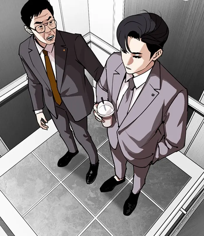 Chapter 292 — Page 104