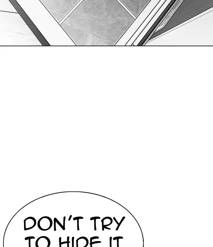 Chapter 292 — Page 105