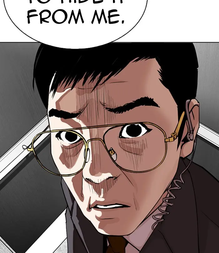 Chapter 292 — Page 106