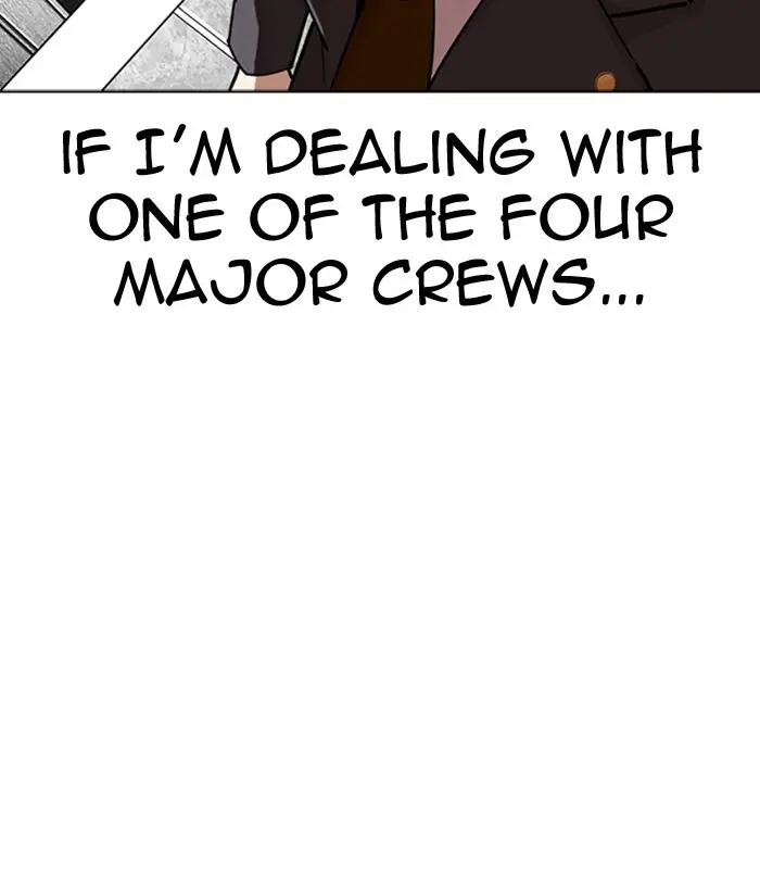 Chapter 292 — Page 107