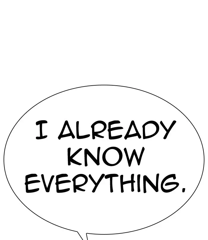 Chapter 292 — Page 108