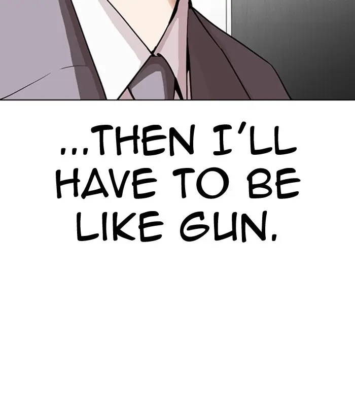 Chapter 292 — Page 110