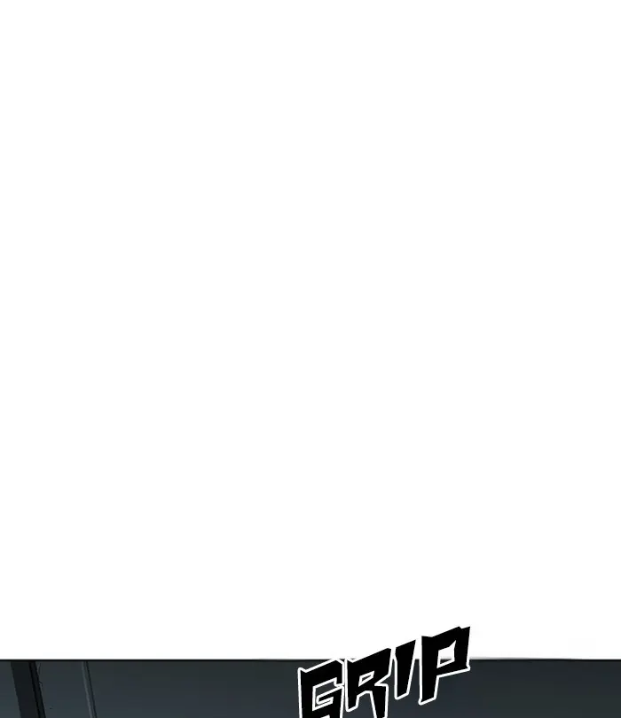 Chapter 292 — Page 111