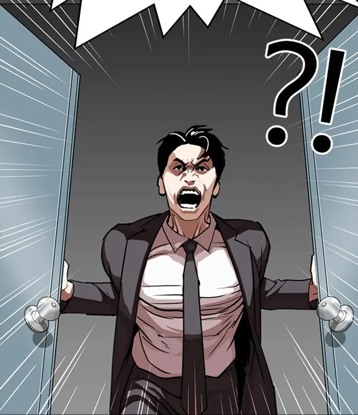 Chapter 292 — Page 114