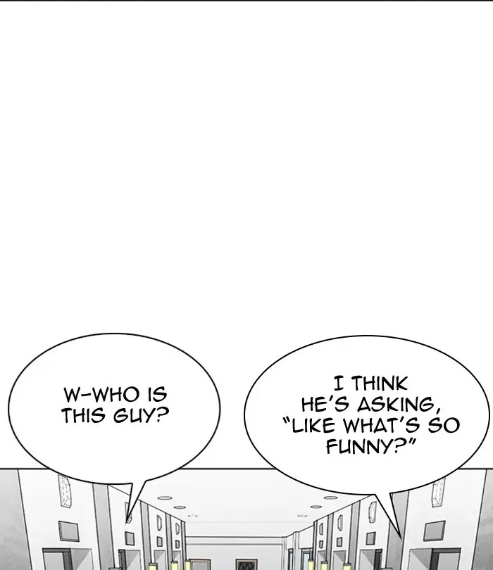 Chapter 292 — Page 115