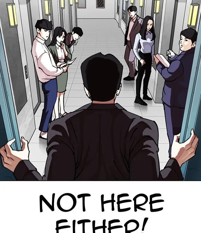 Chapter 292 — Page 116