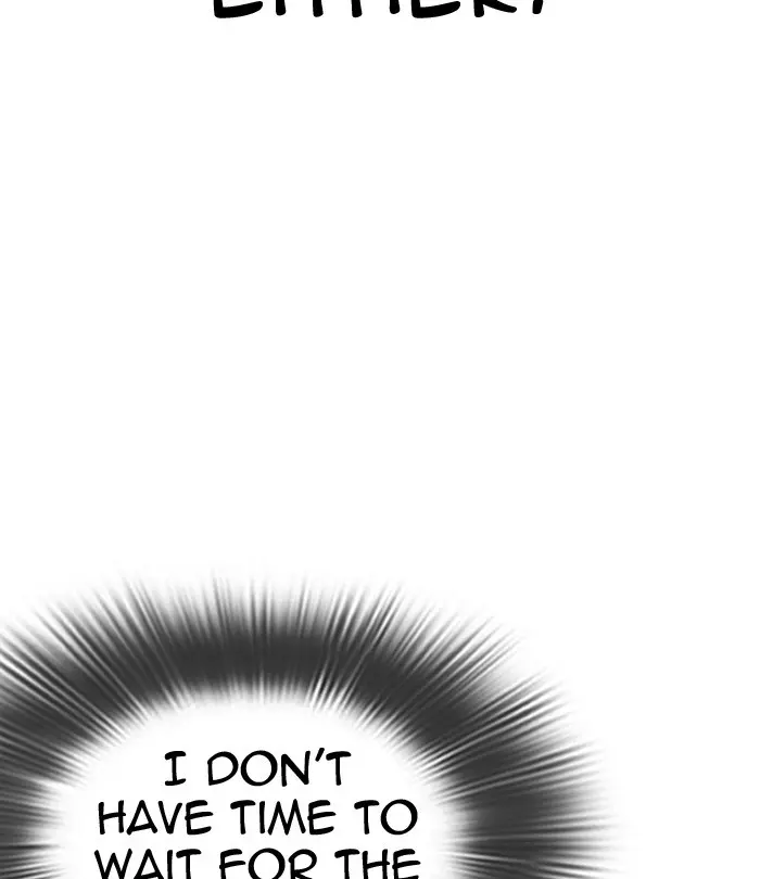 Chapter 292 — Page 117