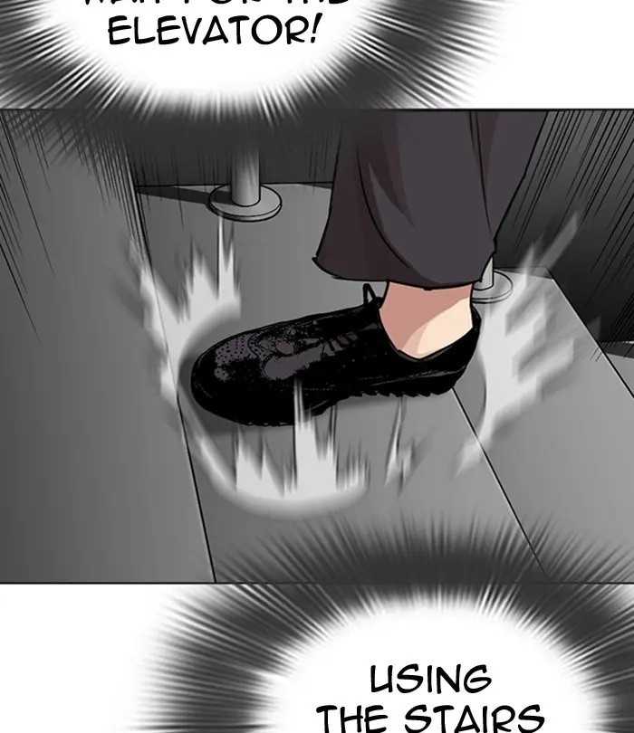 Chapter 292 — Page 118