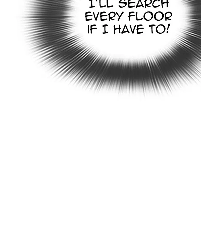 Chapter 292 — Page 121