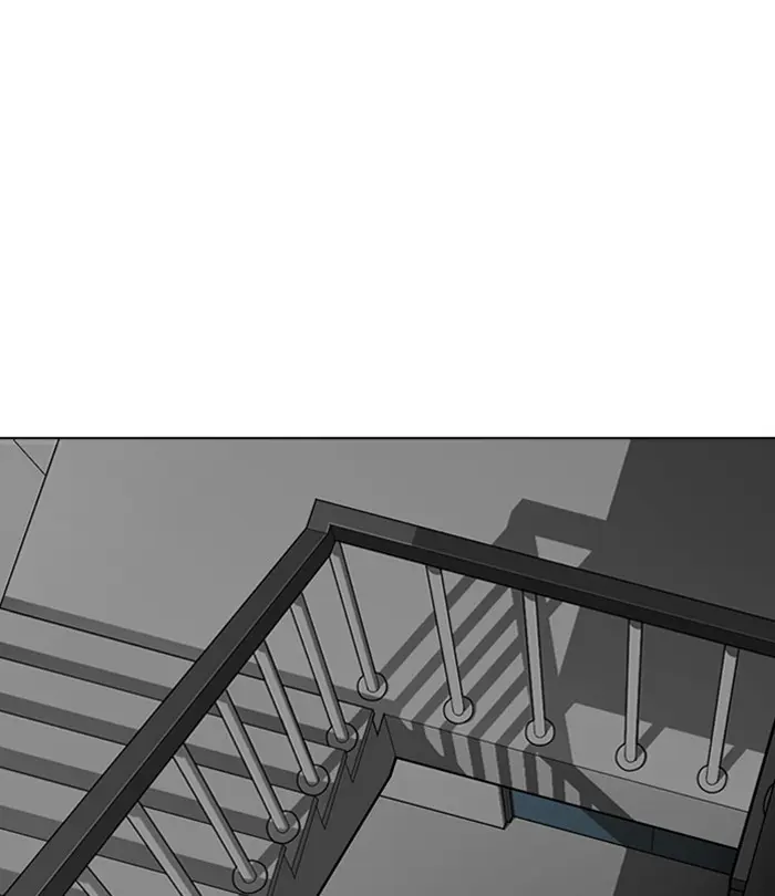 Chapter 292 — Page 122