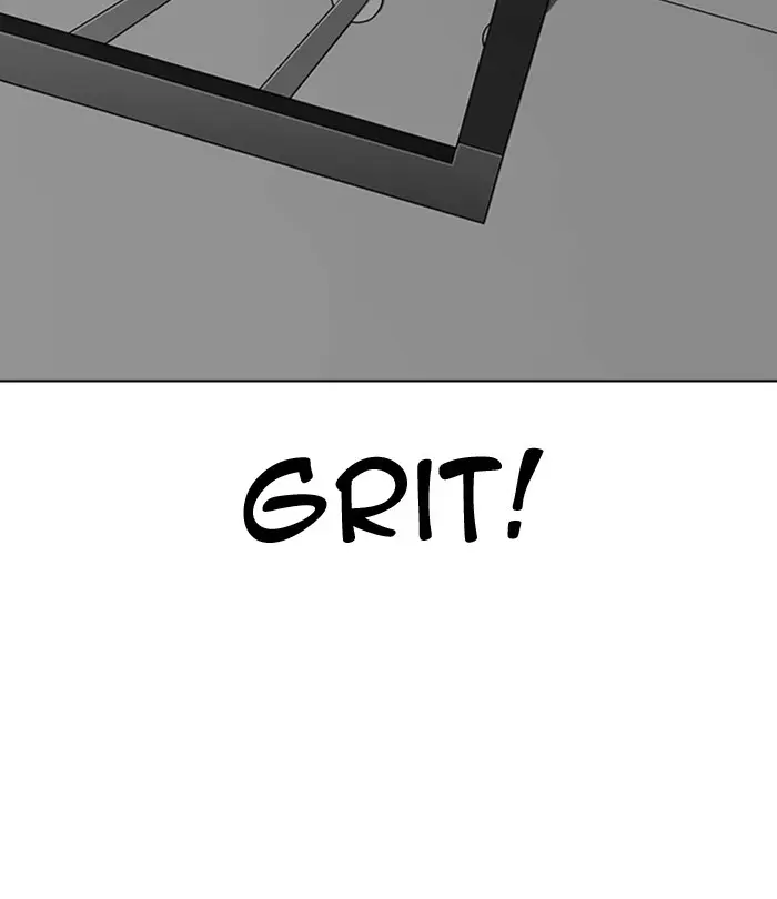 Chapter 292 — Page 124