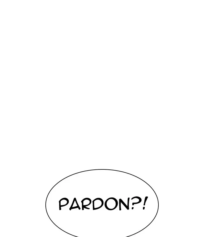Chapter 292 — Page 125